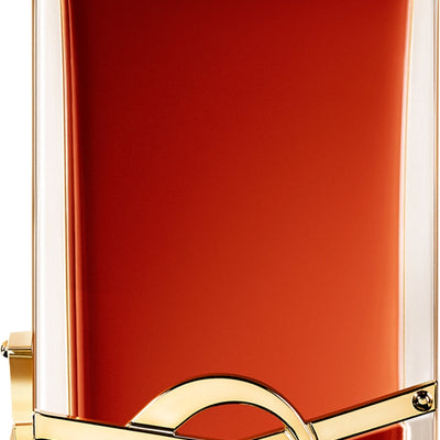Yves Saint Laurent Libre Le Parfum Tester | EDP 90ml