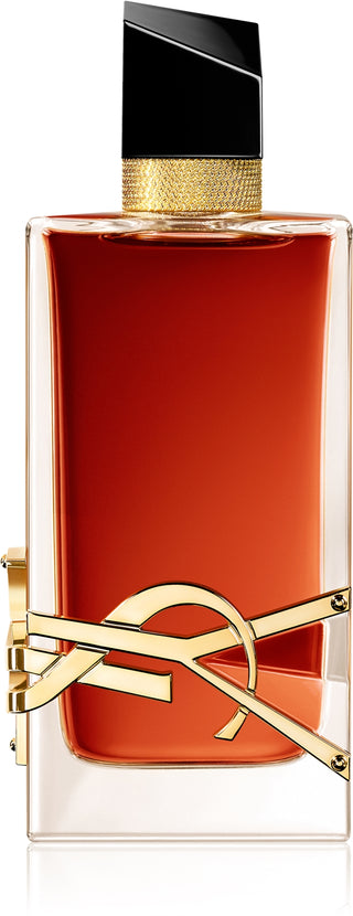 Yves Saint Laurent Libre Le Parfum Tester | EDP 90ml