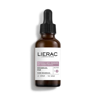 Lierac Protocole Anti-Redness Serum For Face