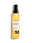 150ml