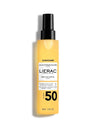 150ml