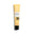 40ml