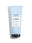 200ml