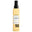 150ml
