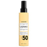 150ml