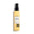 150ml
