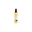 150ml