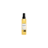 150ml