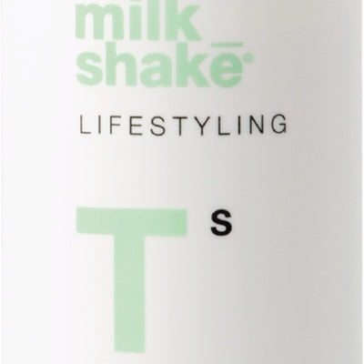 Milk Shake Spray Lifestyling Texturizing Spritz