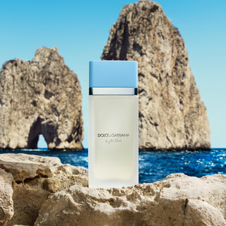 Dolce&Gabbana Light Blue | EDT