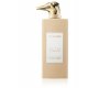 Trussardi Parfums Limitless Shopping Via Della Spiga Unisex | EDP