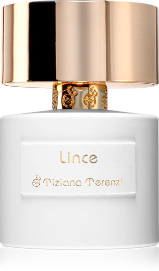 Tiziana Terenzi Lince EDP