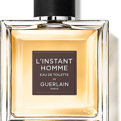 Guerlain L Instant | EDT