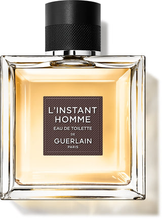 Guerlain L Instant | EDT