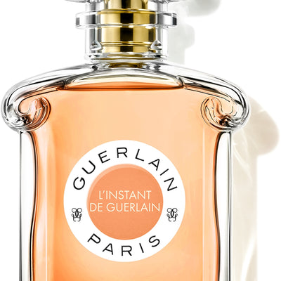 Guerlain L Instant | EDP