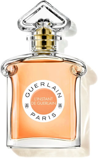 Guerlain L Instant | EDP