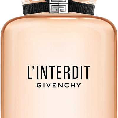 Givenchy L Interdit | EDT