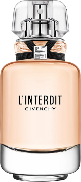 Givenchy L Interdit | EDT