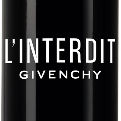 Givenchy L Interdit | EDP