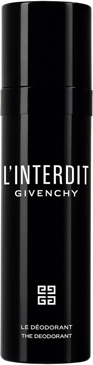 Givenchy L Interdit | EDP