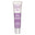 10ml