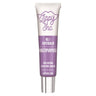 10ml