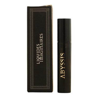 Liquides Imaginaires Abyssis Unisex | EDP