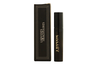 Liquides Imaginaires Abyssis Unisex | EDP
