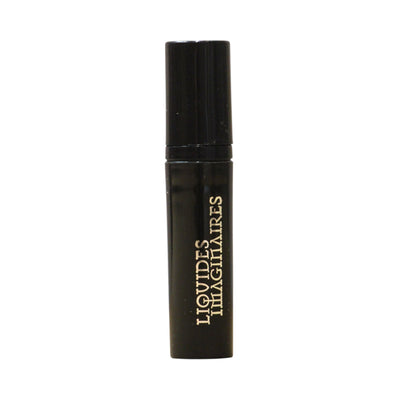 Liquides Imaginaires Lacrima Unisex Vial | EDP