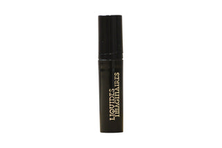 Liquides Imaginaires Lacrima Unisex Vial | EDP