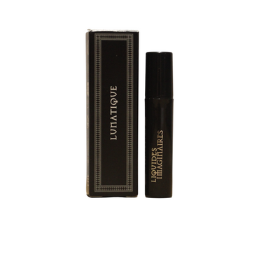 Liquides Imaginaires Lunatique Unisex Vial | EDP