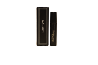 Liquides Imaginaires Lunatique Unisex Vial | EDP