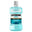 500 / ml *Tester
