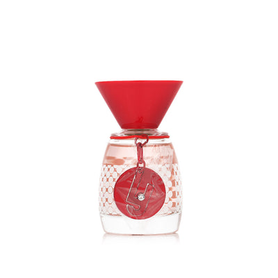Liu Jo Lovely U | EDP
