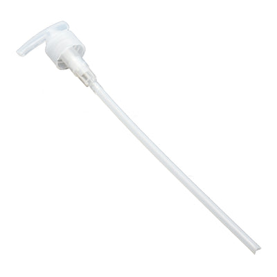 Living Proof Pump Dispenser