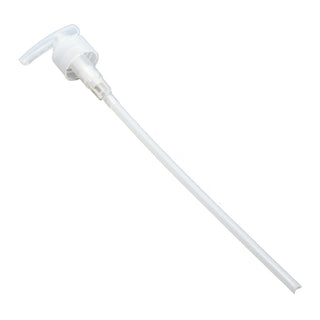 Living Proof Pump Dispenser