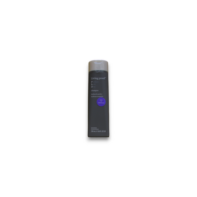 Living Proof Perfect Hair Day Hair Shampoo For Shine