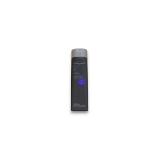 Living Proof Perfect Hair Day Hair Shampoo For Shine