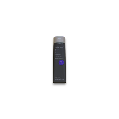Living Proof Perfect Hair Day Silicone Free Hair Conditioner For Strengthening