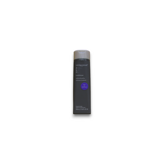 Living Proof Perfect Hair Day Silicone Free Hair Conditioner For Strengthening