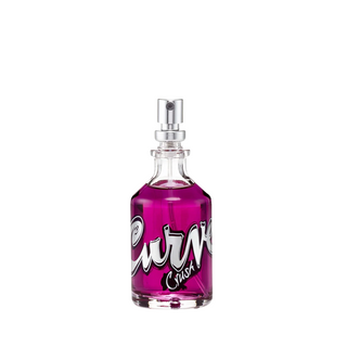Liz Claiborne Curve Crush for Women | EDT