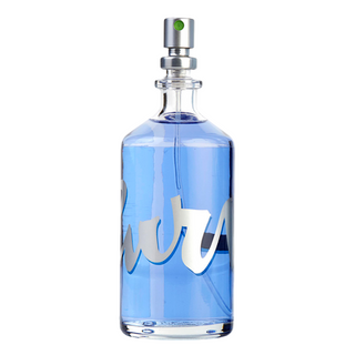 Liz Claiborne Curve for Women | EDT