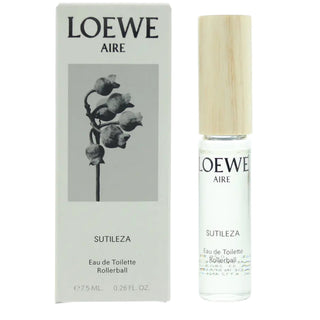 Loewe Aire Sensual for Women | EDT