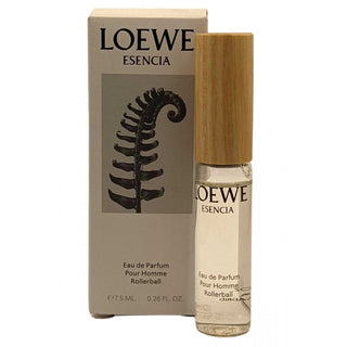 Loewe Esencia for Men | EDP
