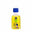 50ml