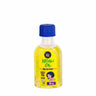 50ml
