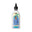 200ml
