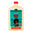 500ml