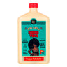 500ml