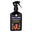 250ml